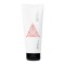 Radiant Body Scrub Amber & Jasmine 200ml Radiant Body Scrub Amber & Jasmine 200ml
