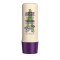 Aussie 3 Minute Miracle Volume Deep Treatment Mask 250ml
