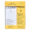 Caudalie Promo Vinoperfect Serum 30ml & Vinosun Ocean Protect SPF50...