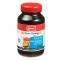 Lanes EPAX Omega-3 Kids EPA & DHA, 290mg, 60 μασώμενες κάψουλες - Γ...
