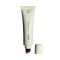 Korres True Lip Shine 27 Mulberry, 10ml