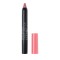 Korres Matte Twist Lipstick Dusty Pink, Ματ Κραγιόν σε Συσκευασία Μ...