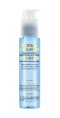 Biotin & Collagen Strengthening, Smoothing & Styling Hair Serum 81ml