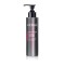 Lierac BODY-SLIM DESTOCK NUIT Λιποδιαλυτικό Νυκτός, 200ml