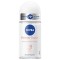 Nivea Deodorant Roll On Powder Touch 50ml
