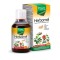 Power Health Herbomel Kids, Σιρόπι για το Βήχα & Κρυολόγημα για Παι...