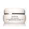 Darphin Ideal Resource Restorative Bright Eye Cream, Κρέμα Ματιών γ... Darphin Ideal Resource Restorative Bright Eye Cream, Κρέμα Ματιών γ...