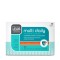 Pharmalead Multi Daily Immune Booster 30 κάψουλες
