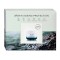 Vichy Promo Slow Age Creme SPF30 50ml & Mineral 89 5ml & Glow Peel ...