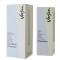 Versioni Azaderm Cream 30ml & Azaderm Cleanser 200ml