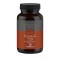 Terranova Selenium 100μg Complex  100 capsules