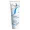 Embryolisse, Moisturizing Cream with Orange, Moisturizing Facial Rejuvenation Cream with Vitamins, Normal Epiderm. 50 ml