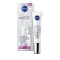 Nivea Cellular Expert Filler Crème Contour Yeux & Lèvres 15 ml