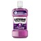 Listerine Total Care Solution Buvable 500 ml