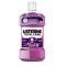 Listerine Total Care Στοματικό Διάλυμα 500ml