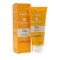 Biorga Hyseke Tinted Sun Fluid 02 Golden SPF50 40ml Biorga Hyseke Tinted Sun Fluid 02 Golden SPF50 40ml