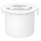 Avène Hyaluron Activ B3 Refill Αντιγηραντική Κρέμα Προσώπου Kυτταρι...