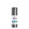 Froika AC Cream Extra, Απολεπιστική Κρέμα 30ml