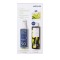 Korres Promo Cucumber Face & Body Spray Sunscreen SPF50 150ml & Bod...