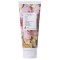 Korres Body Milk Γαλάκτωμα Σώματος Βιολέτα 200ml Korres Body Milk Γαλάκτωμα Σώματος Βιολέτα 200ml