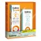 Solene Promo Kids Αντηλιακό Γαλάκτ. SPF30 Πρόσωπο/Σώμα 150ml & ΔΩΡΟ...