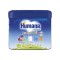 Humana 4 Optimum Junior Milk Ρόφημα Γάλακτος σε Σκόνη από 24 Μηνών ...