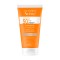 Avène Αντηλιακή Κρέμα Προσώπου με Χρώμα SPF50+ για το Ευαίσθητο, Ξη...