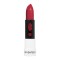 Seventeen Matte Lasting Lipstick Spf15 No 82, 1 τεμάχιο