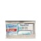 Bepanthol Promo Intensive Κρέμα Προσώπου/Ματιών 50ml & ΔΩΡΟ Body Lo...