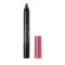 Korres Matte Twist Lipstick Addictive Berry, Ματ Κραγιόν σε Συσκευα...