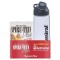 Natures Plus Promo Pack Spiru-Tein Plus 544gr & Δώρο Παγούρι Admira... Natures Plus Promo Pack Spiru-Tein Plus 544gr & Δώρο Παγούρι Admira...