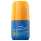 Nivea Sun Kids Protect & Care Roll-On SPF50, 50ml Nivea Sun Kids Protect & Care Roll-On SPF50, 50ml
