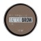 Maybelline Brow Pomade Pot 01 TAUPE Maybelline Brow Pomade Pot 01 TAUPE