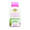 Lily of the Desert Aloe Herbal Stomach Formula 59ml Lily of the Desert Aloe Herbal Stomach Formula 59ml