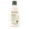 Aveeno Daily Moisturizing Очищающая жидкость для интимной гигиены для чувствительной зоны с ароматом ванили 300 мл