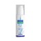 Frezyderm Atoprel Barrier Cream για την Περιποίηση του Βρεφικού Ατοπικού Δέρματος 150 ml