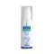 Frezyderm Atoprel Barrier Cream για την Περιποίηση του Βρεφικού Ατο...