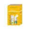 Pharmasept Promo Heliodor Детски слънцезащитен крем SPF 50 150 ml & Kids Soft Bath 250 ml