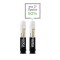 Frezyderm Promo Plaque & Tartar Οδοντόκρεμα κατά της Πλάκας 2x75ml