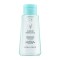 Vichy Purete Thermale Eye Make-up remover, Eye Make-up Remover Ideal for Sensitive Eyes, 100ml