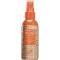 Phyto Phytoplage Huile Protectrice Προστατευτικό Λάδι μαλλιών, 100ml