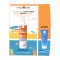 La Roche Posay Promo Anthelios Dermo-Pediatrics Invisible Spray SPF...
