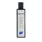 Phyto Phytargent Yellow Tone Reduction Shampoo - للشعر الأبيض والرمادي ، 200 مل