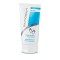 Tecnoskin Hydraprotect Hand Cream, Ενυδατική Προστατευτική Κρέμα Χε...