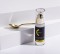 Olive Touch Advanced Caviarlift Face Serum 30ml