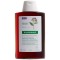 Klorane Shampooing a La Quinine, Σαμπουάν με Εκχύλισμα Κινίνης για Δυνατά Μαλλιά (Τριχόπτωση) 200ml -25%