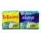Always Ultra Instant Dry Normal 10τμχ 1+1 ΔΩΡΟ Always Ultra Instant Dry Normal 10τμχ 1+1 ΔΩΡΟ