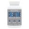 Natures Plus Creatine Micro-Optimized, 120 Capsules