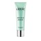 Lierac Sebologie Deep Cleansing Scrub Mask 50ml Lierac Sebologie Deep Cleansing Scrub Mask 50ml