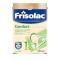 NOYNOY Frisolac Comfort No1, Για Δυσκοιλιότητα ή Γαστροοισοφαγική Π... NOYNOY Frisolac Comfort No1, Για Δυσκοιλιότητα ή Γαστροοισοφαγική Π...